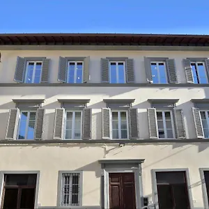  Appartement Drago D' Oro Italie