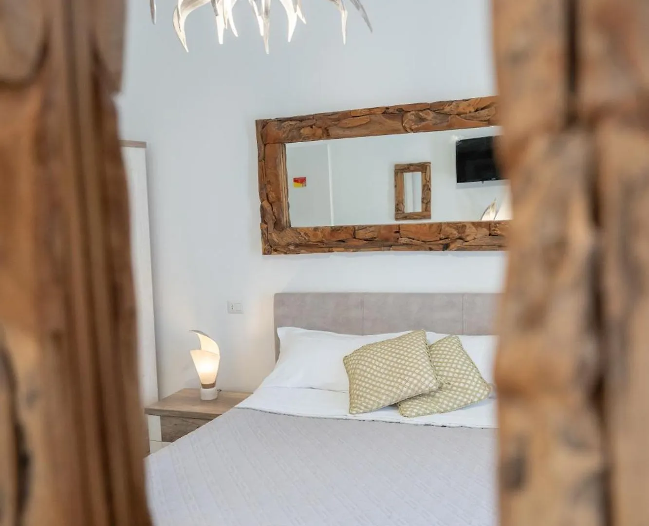 Catania Over Time - Tourist Rooms Italia